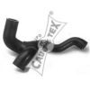 OPEL 1336467 Radiator Hose